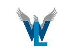 Logo - lw coaching